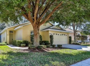 14446 Sterling Run, Spring Hill, FL 34609