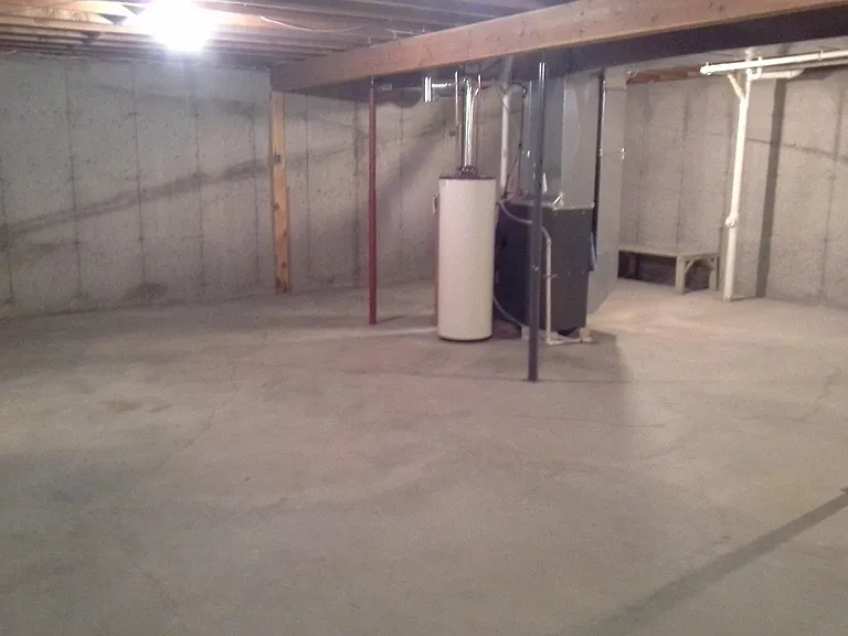 387 Golf Dr — Photo 16