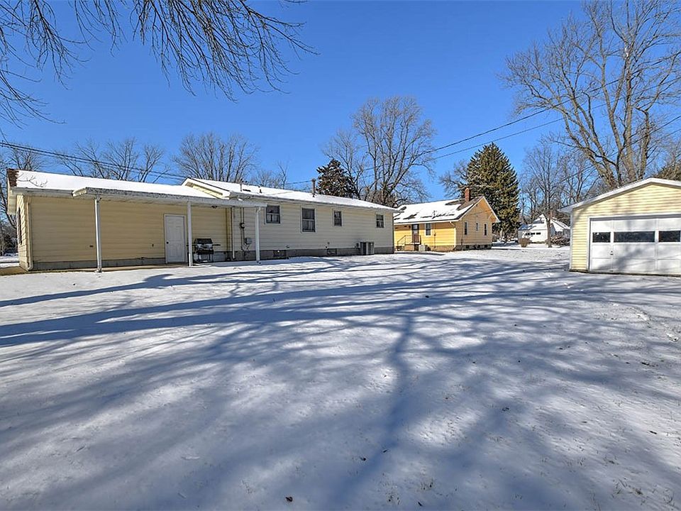 1650 S 32nd St, Decatur, IL 62521 | Zillow