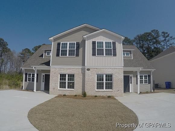 1st image of 2408 A Chavis Dr