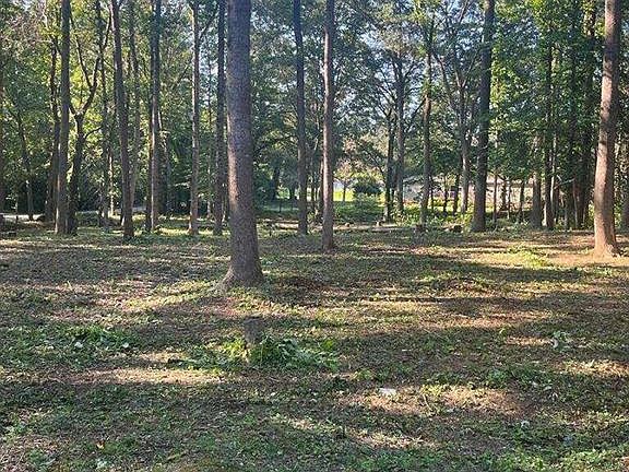 3rd image of 159 Sagefield Circle