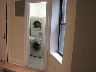 Rented by TAG Real Estate