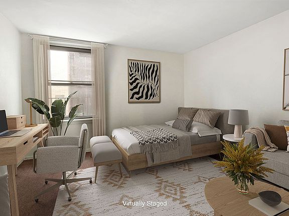 3rd image of 649 2nd Ave APT 4G