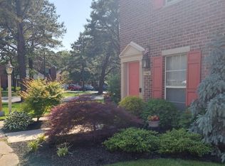1548 Madison Ct, Mays Landing, NJ 08330