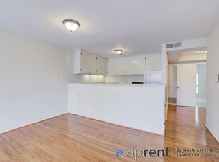 2950 Clay St APT 201, San Francisco, CA 94115