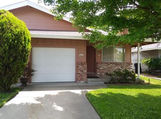 6756 Freehaven Dr, Sacramento, CA 95831
