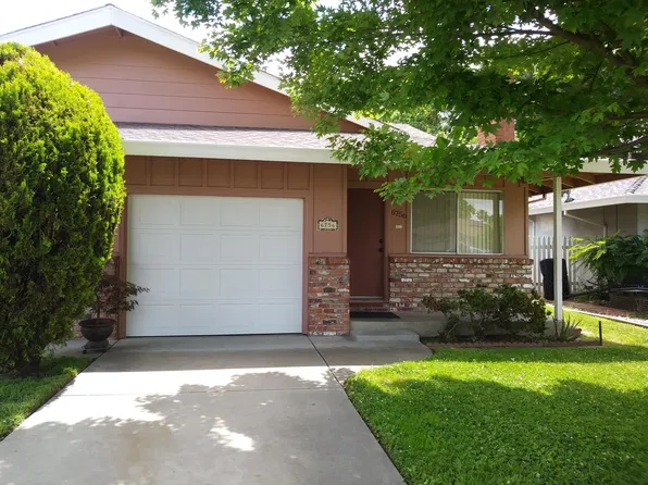 6756 Freehaven Dr, Sacramento, CA 95831