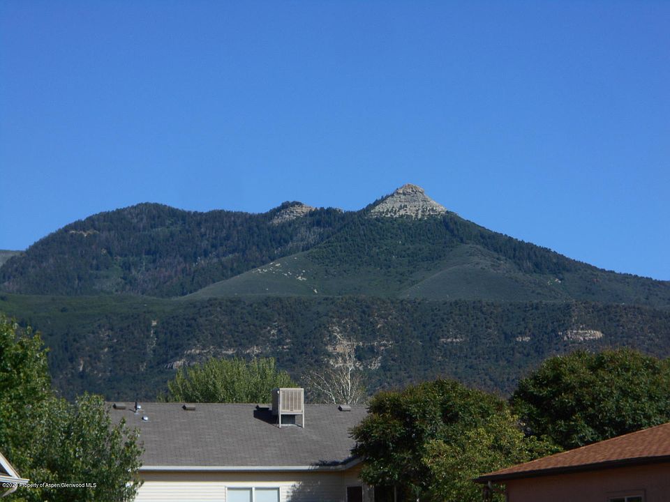 1st image of 49 Pinyon Pl
