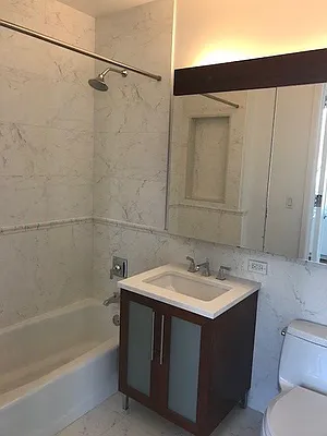 Rented by UDR | media 4