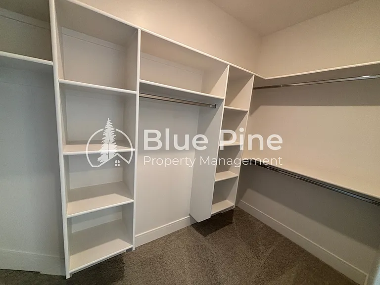 477 Easy St #1 — Photo 5