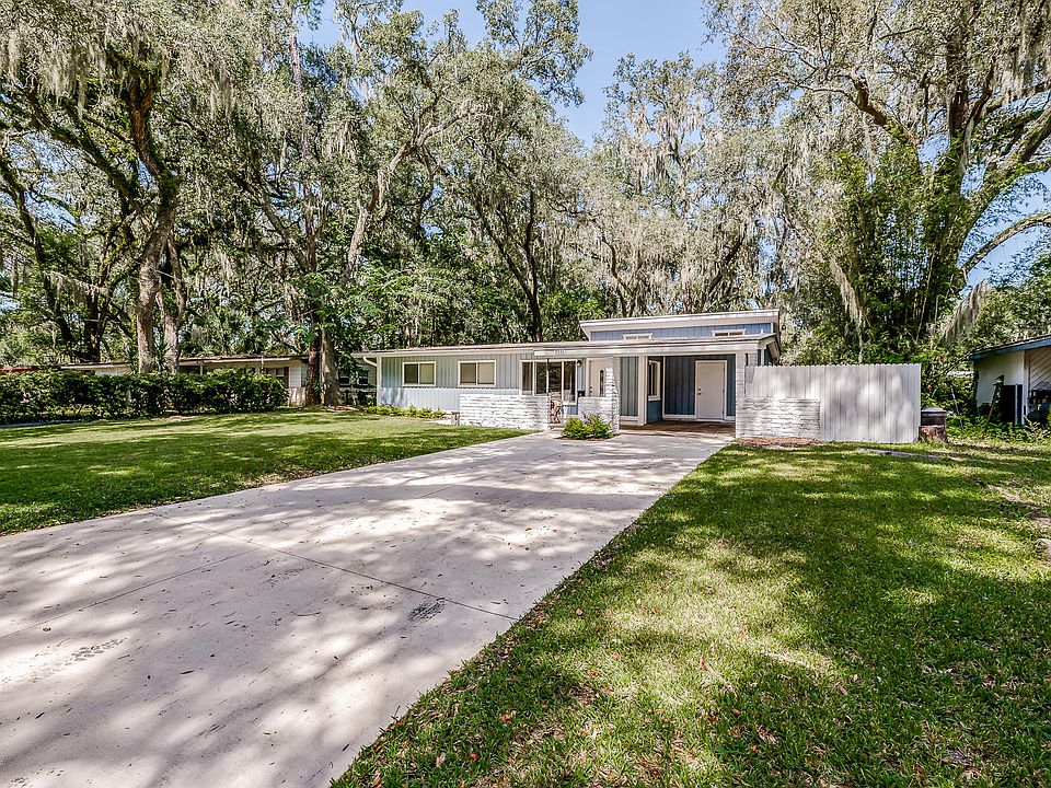 1st image of 5511 Keystone Dr S