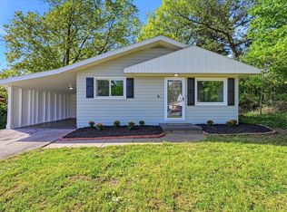6 N Myrtle St, Glenwood, IA 51534