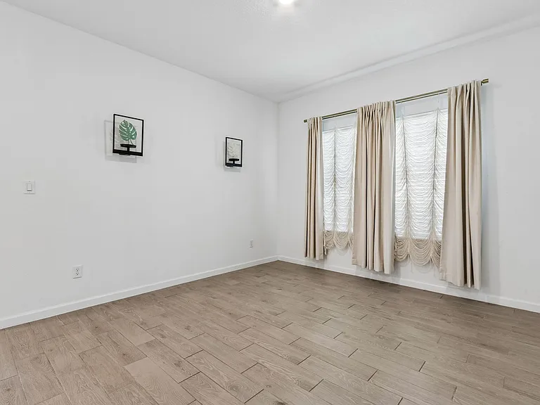 3012 Granary Park Ave — Photo 16