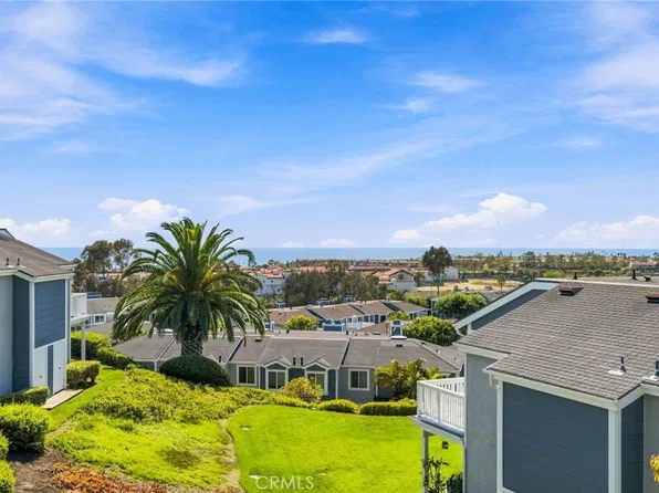 2127 Avenida Espada #210, San Clemente, CA 92673