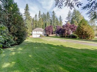 18115 117th St SE, Snohomish, WA 98290