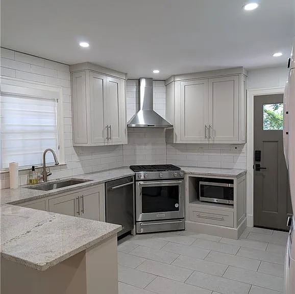 2079 Northside Dr NW — Photo 8