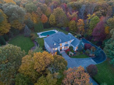 514 Dara Ln, Franklin Lakes, NJ, 07417