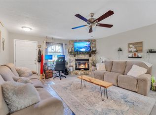 23205 Club Villas Dr UNIT 30, Land O Lakes, FL 34639