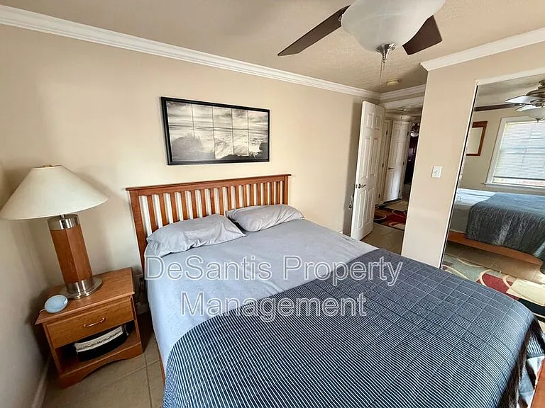 7408 Yale Ave #B — Photo 10
