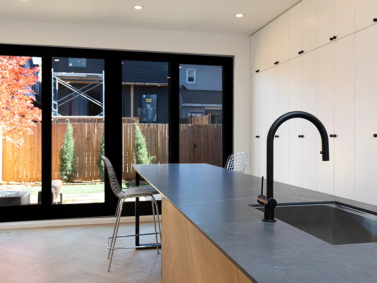 60 Jones Ave #R — Photo 20