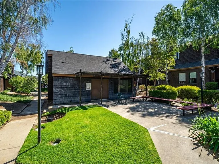11295 Los Osos Valley Rd #23 — Photo 23