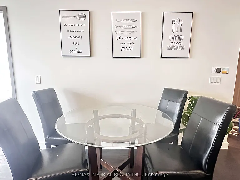 95 McMahon Dr #2601 — Photo 10