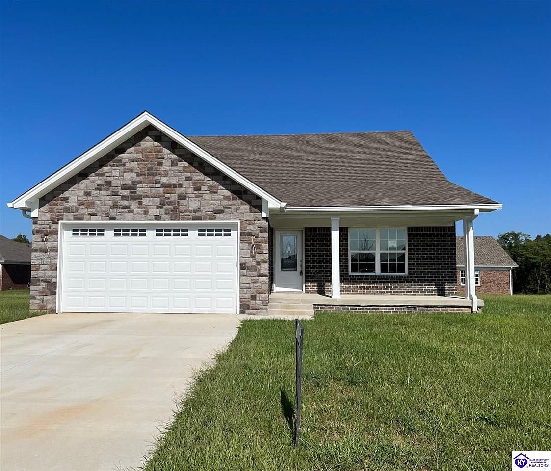306 Oak Grove Dr, Bardstown, KY 40004 Zillow