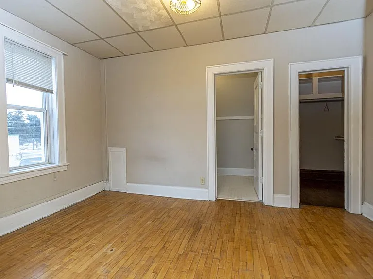 16 1/2 Minnesota Ave E #9 — Photo 13