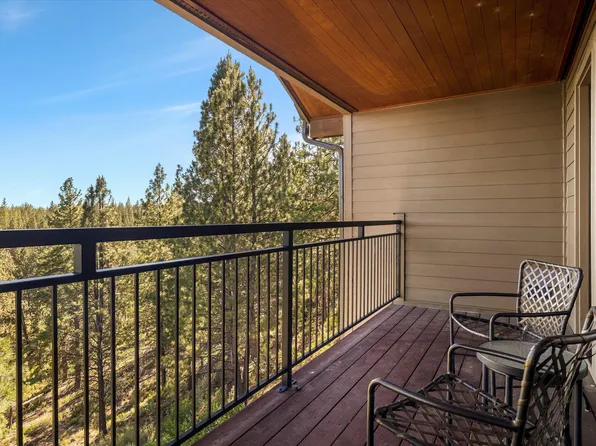 18575 SW Century Dr #621, Bend, OR 97702
