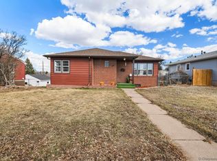 3521 Boston Rd, Cheyenne, WY 82001