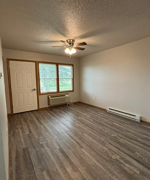412 S Broadway St #25 — Photo 9