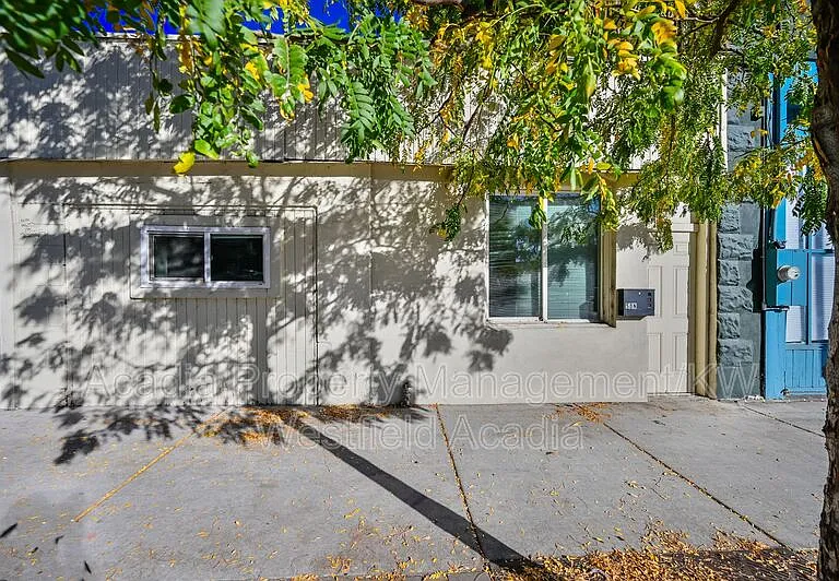 50 N Freedom Blvd #200 — Photo 12
