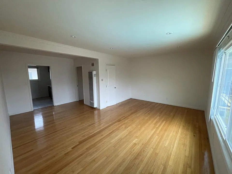 3375 Manning Ave. - 3375 Manning Ave Los Angeles CA | Zillow