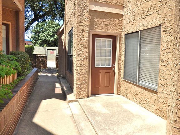 5th image of 5550 Spring Valley Rd APT C16