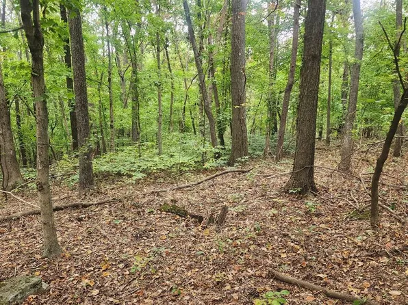 0 Sarah Ln, Russellville, KY 42276
