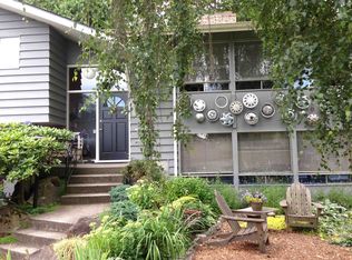 4243 NE 92nd St, Seattle, WA 98115
