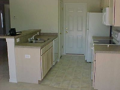 2nd image of 219 Leebeck Cir