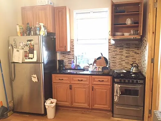 Rented by Lang Realty LLC | media 46