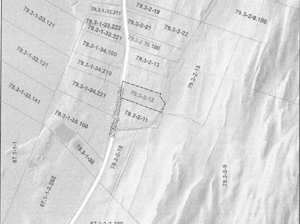 534 N Elting Corners Road, Highland, NY 12528