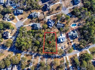 834 Chadwick Shores Dr #46, Sneads Ferry, NC 28460