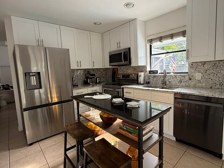 465 Oak Shadow Way — Photo 13