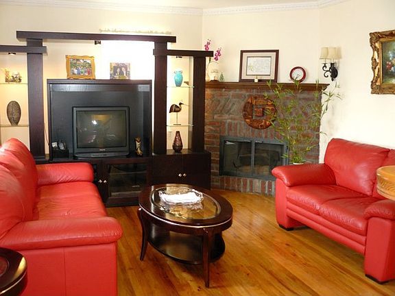 2nd image of 91 Aster Dr