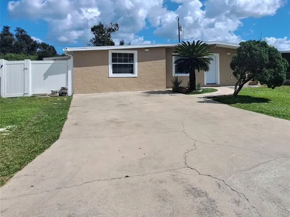 6017 N Hale Ave, Tampa, FL 33614