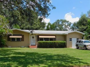 685 Avenue Q SE, Winter Haven, FL 33880