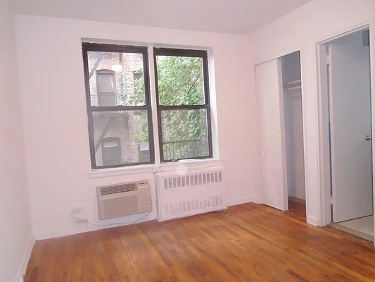 Rented by Prince Real Estate Associates LLC | media 21