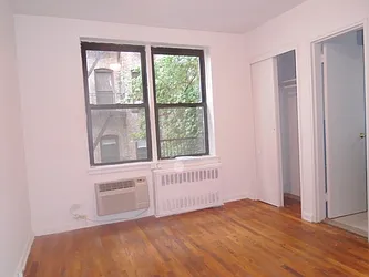 Rented by Prince Real Estate Associates LLC