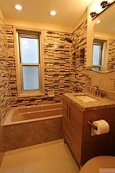 Rented by Ann Ferguson, LLC