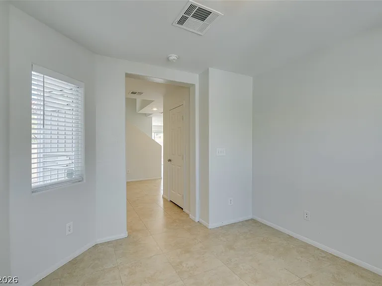 868 Blue Rosalie Pl — Photo 6