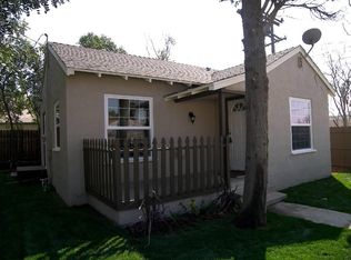 3762 Briscoe St, Riverside, CA 92506