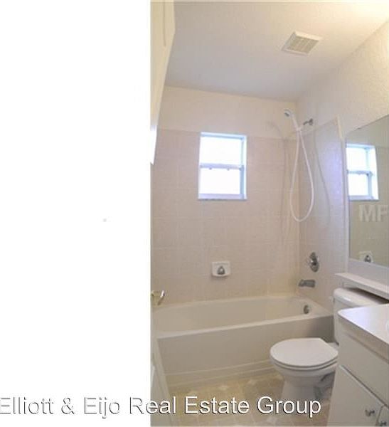 1st image of 1630 Taylor Brooke Dr